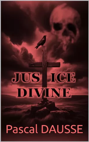 Justice divine